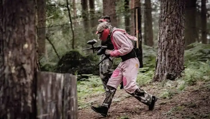 Biaya dan Kesalahan Umum dalam Memilih Wisata Paintball Batu Malang