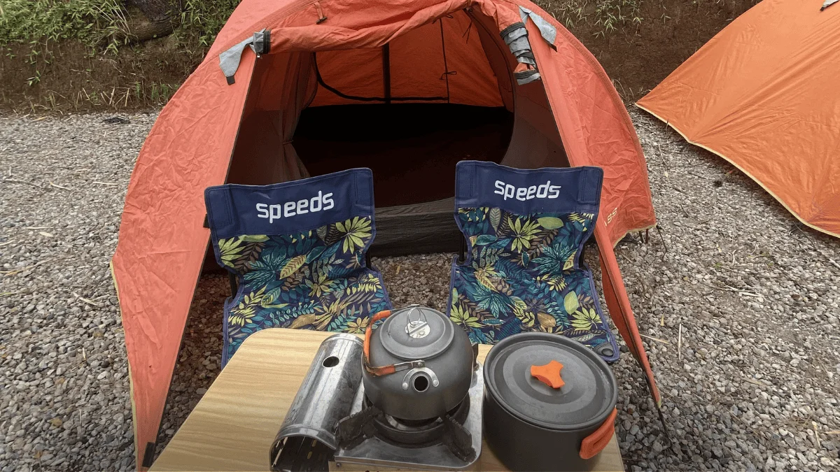 Pesona Sunrise di Batu Malang